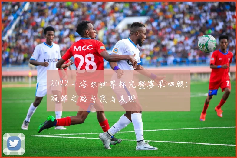 2022卡塔尔世界杯完整赛果回顾:冠军之路与黑马表现