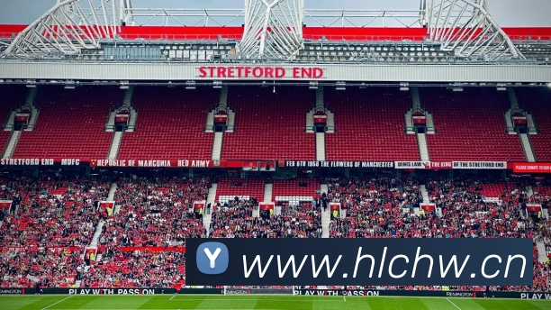 mk体育网址发展历程