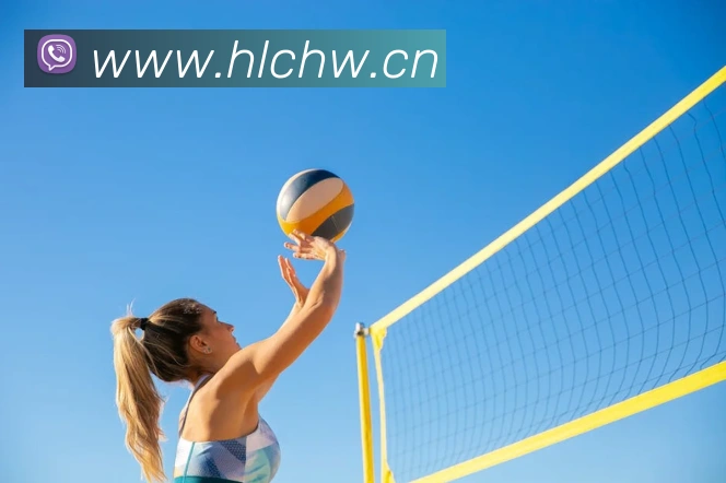 中超焦点战直播推荐:广州队战术调整后对阵山东队伤停名单对比赛影响